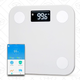 Yunmai Bluetooth 4.0 Smart Scale | $30 | Amazon | Use code dealym13